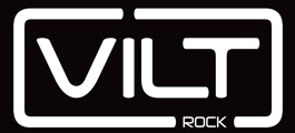 VILT logo